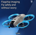 2026 upgraded 4k remote control DRONE